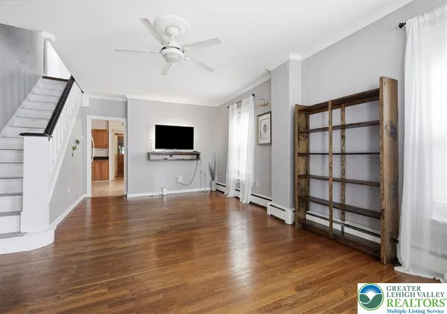 5th image of 26 N 6Th St, Emmaus Boro, PA 18049 | MLS# 779235
