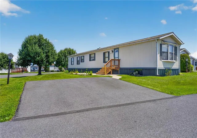 1st image of 5122 Stone Terrace Dr, Whitehall, PA 18052 | MLS# 780405