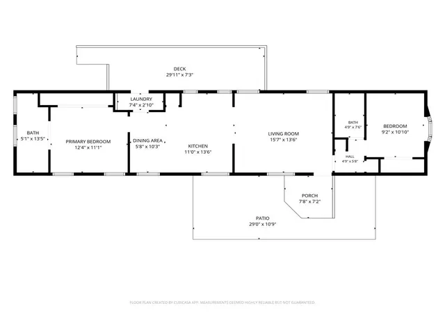 42nd image of 5122 Stone Terrace Dr, Whitehall, PA 18052 | MLS# 780405