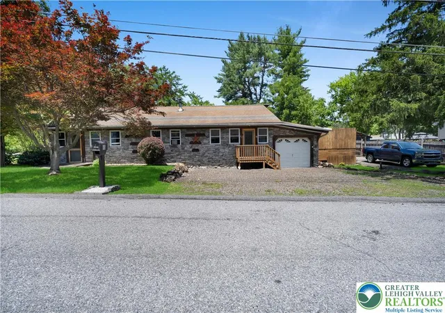 1st image of 95 Young St, Easton, PA 18042 | MLS# 780493