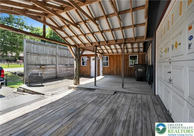 40th image of 95 Young St, Easton, PA 18042 | MLS# 780493