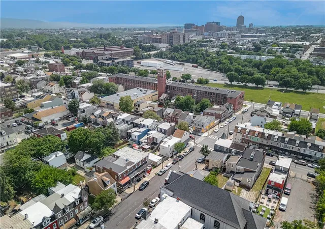Photo 52 of Sale Pending at 180 Chew St, Allentown, PA 18102 | MLS# 780250 | Listing updated on 2026-07-21
