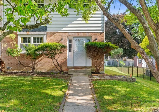 2nd image of 52 Willow St, Macungie, PA 18062 | MLS# 780502