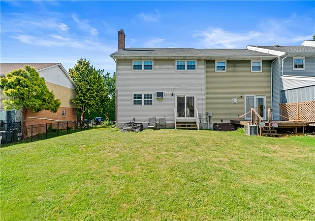 30th image of 52 Willow St, Macungie, PA 18062 | MLS# 780502