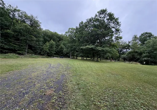 Homes for sale in Nesquehoning Boro, PA | East Diaz Ave, Nesquehoning Boro, PA 18240 | MLS# 780505
