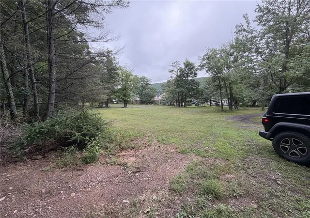 Homes for sale in Nesquehoning Boro, PA | East Diaz Ave, Nesquehoning Boro, PA 18240 | MLS# 780505