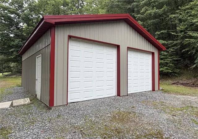 Homes for sale in Nesquehoning Boro, PA | East Diaz Ave, Nesquehoning Boro, PA 18240 | MLS# 780505