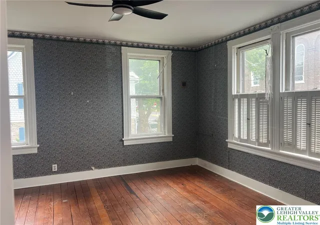 Homes for sale in Nazareth Boro, PA | 16 W Center St, Nazareth Boro, PA 18064 | MLS# 780470