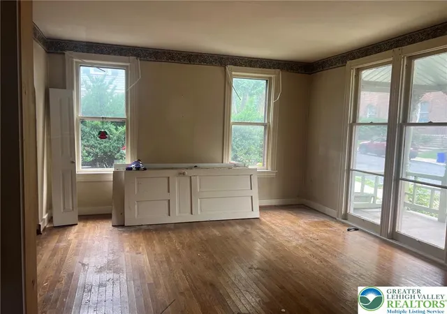 Homes for sale in Nazareth Boro, PA | 16 W Center St, Nazareth Boro, PA 18064 | MLS# 780470