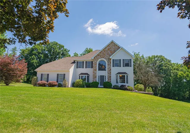 1st image of 2763 Lapp Rd, Allentown, PA 18104 | MLS# 780442