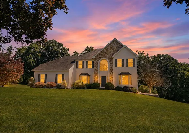 2nd image of 2763 Lapp Rd, Allentown, PA 18104 | MLS# 780442