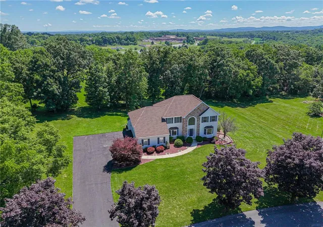 4th image of 2763 Lapp Rd, Allentown, PA 18104 | MLS# 780442