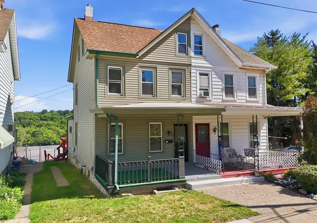 1st image of 2003 Northampton St, Easton, PA 18042 | MLS# 780410