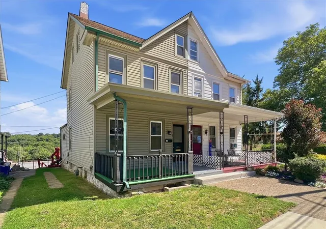 4th image of 2003 Northampton St, Easton, PA 18042 | MLS# 780410