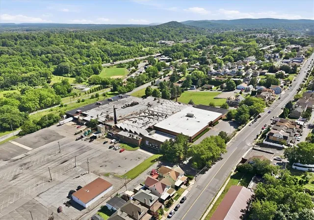 51st image of 2003 Northampton St, Easton, PA 18042 | MLS# 780410