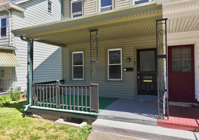 5th image of 2003 Northampton St, Easton, PA 18042 | MLS# 780410