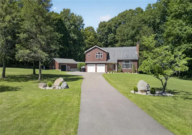 Photo 50 of Single family home for sale at 60 Millwood Dr, Bangor, PA 18013 | MLS# 780121 | Listing updated on 2026-08-04