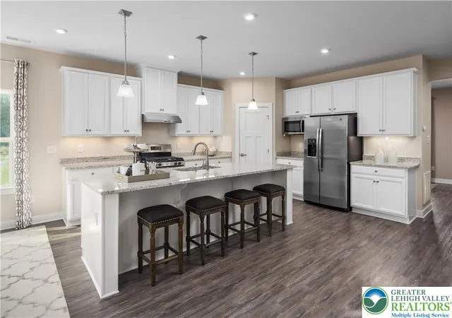 2nd image of (Undisclosed), Lower Macungie Twp, PA 19539 | MLS# 780528