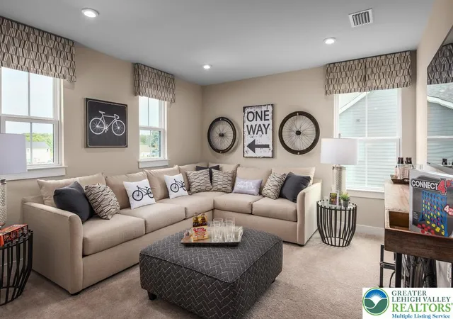 5th image of (Undisclosed), Lower Macungie Twp, PA 19539 | MLS# 780528