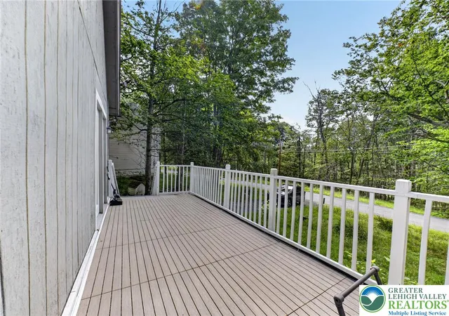 Photo 3 of Single family home for sale at 2027 Skyview Ter, Tobyhanna, PA 18466 | MLS# 780424 | Listing updated on 2026-07-25