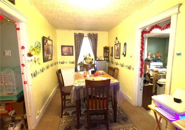 Homes for sale in Northampton Boro, PA | 1651 Canal, Northampton Boro, PA 18067 | MLS# 780534
