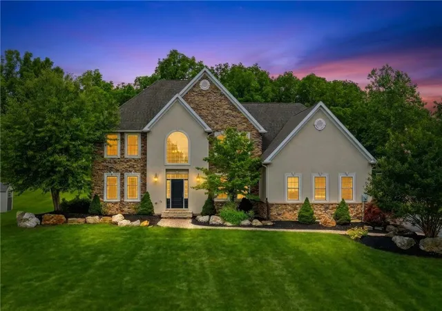 1st image of 55 Island Ct, Easton, PA 18042 | MLS# 780441