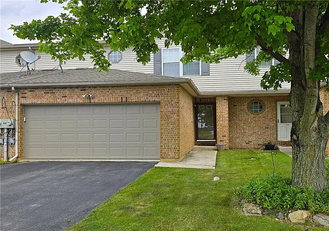 1st image of 6668 Pioneer Dr, Macungie, PA 18062 | MLS# 780506