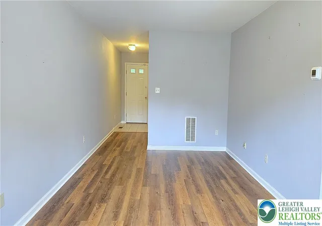 2nd image of 6668 Pioneer Dr, Macungie, PA 18062 | MLS# 780506