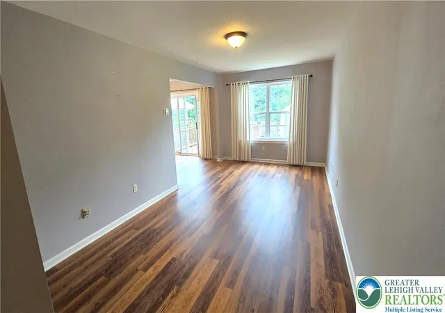 3rd image of 6668 Pioneer Dr, Macungie, PA 18062 | MLS# 780506