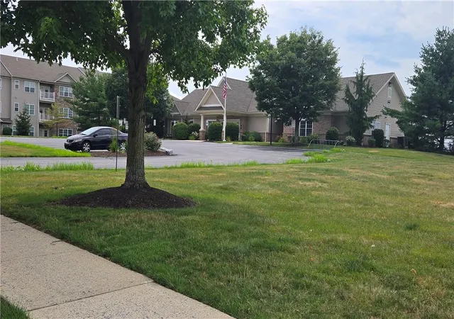 43rd image of 6668 Pioneer Dr, Macungie, PA 18062 | MLS# 780506