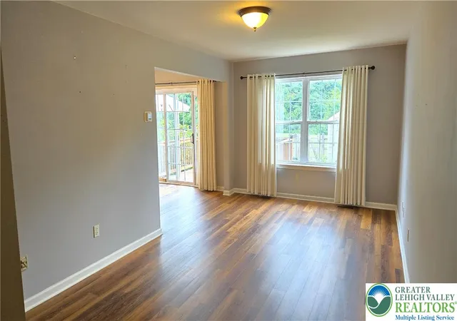 4th image of 6668 Pioneer Dr, Macungie, PA 18062 | MLS# 780506