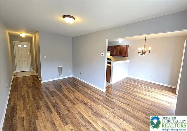5th image of 6668 Pioneer Dr, Macungie, PA 18062 | MLS# 780506