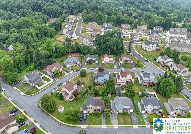 Homes for sale in Upper Milford Twp, PA | 4160 Salem Dr, Upper Milford Twp, PA 18049 | MLS# 780524