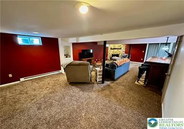 Photo 19 of Sale Pending at 907 Lenape Cir, Catasauqua, PA 18032 | MLS# 780540 | Listing updated on 2026-07-17