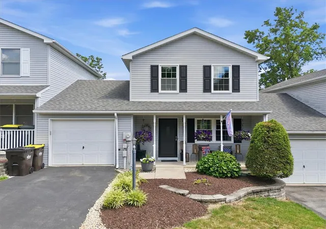 Photo 1 of Sale Pending at 7353 E Hillcrest Ln, Slatington, PA 18080 | MLS# 780481 | Listing updated on 2026-07-18