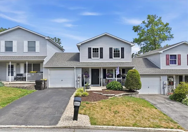 Photo 2 of Sale Pending at 7353 E Hillcrest Ln, Slatington, PA 18080 | MLS# 780481 | Listing updated on 2026-07-18
