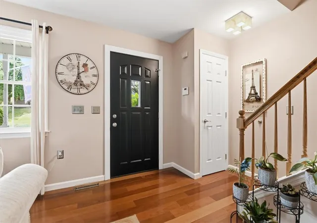 Photo 3 of Sale Pending at 7353 E Hillcrest Ln, Slatington, PA 18080 | MLS# 780481 | Listing updated on 2026-07-18