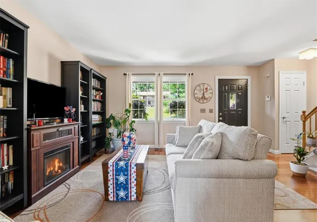 Photo 5 of Sale Pending at 7353 E Hillcrest Ln, Slatington, PA 18080 | MLS# 780481 | Listing updated on 2026-07-18
