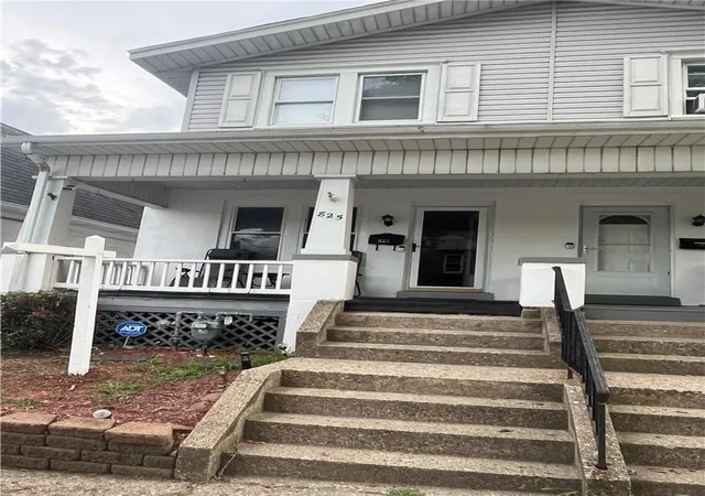 1st image of 825 S 24th St, Easton, PA 18042 | MLS# 780179