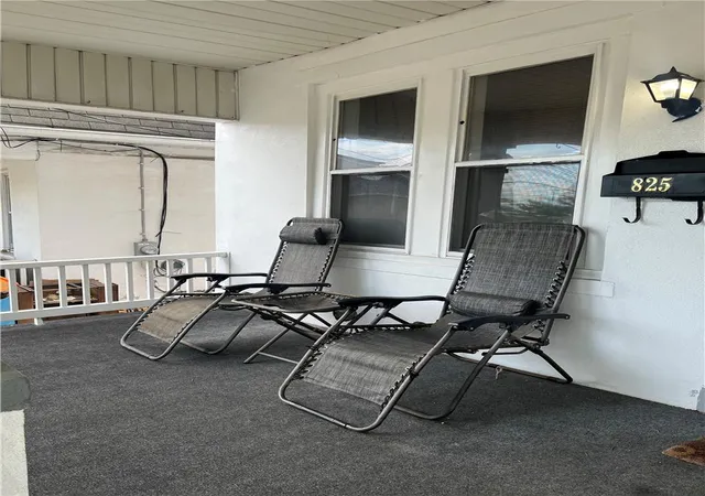 2nd image of 825 S 24th St, Easton, PA 18042 | MLS# 780179