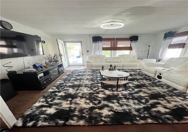 Photo 3 of Single family home for sale at 825 S 24th Street, Easton, PA 18042 | MLS# 780179 | Listing updated on 2026-07-27