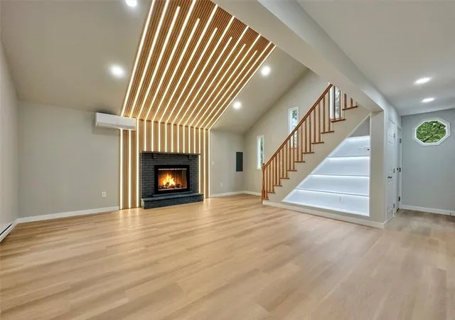 Photo 4 of Single family home for sale at 9318 Fairmount Way, Tobyhanna, PA 18466 | MLS# 780073 | Listing updated on 2026-07-13