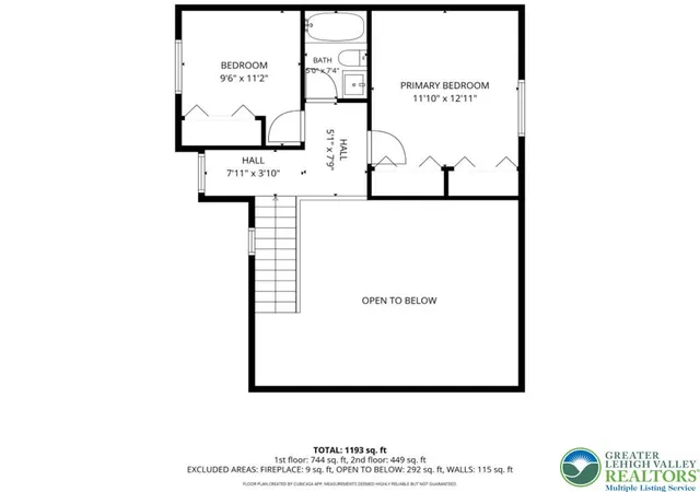 Homes for sale in Coolbaugh Twp, PA | 9318 Fairmount Wy, Coolbaugh Twp, PA 18466 | MLS# 780073