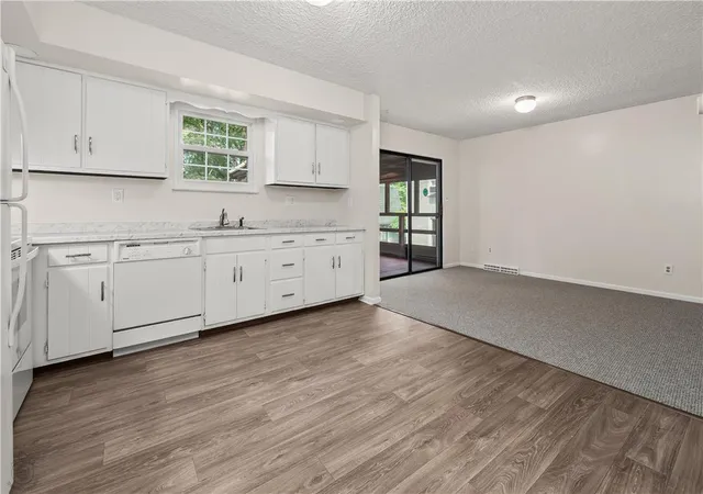 4th image of 707 W State St, Coopersburg, PA 18036 | MLS# 780500