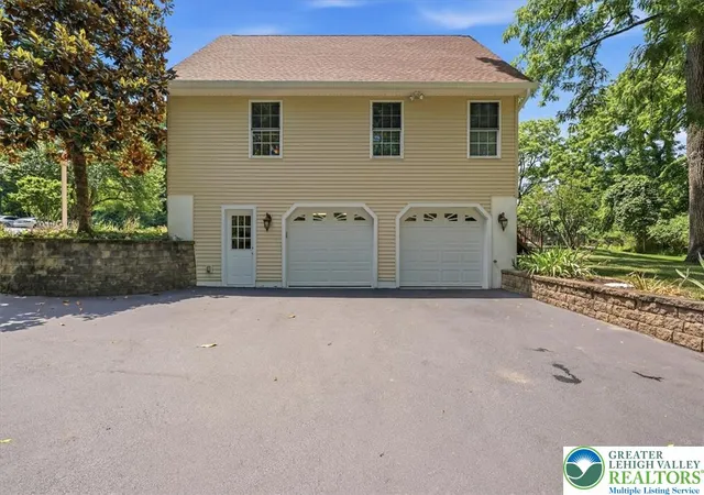 68th image of 6470 Fawn Ln, Center Valley, PA 18034 | MLS# 780111
