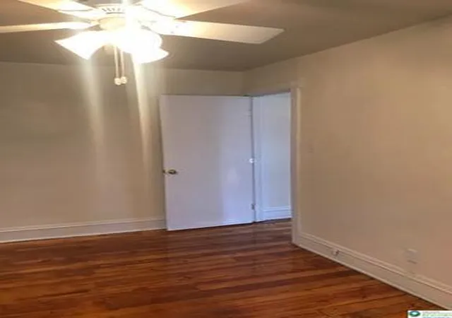 Listing Photo 2 - Condo for sale in building located at 1849 Market St, Bethlehem, PA 17103 - Unit #