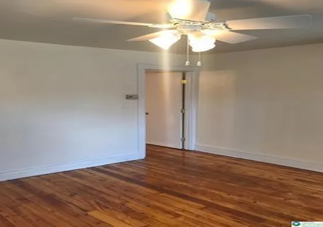 Homes for sale in Bethlehem City, PA | 1849 Market St, Bethlehem City, PA 18018 | MLS# 780551