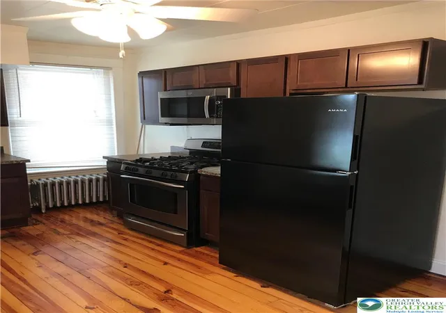 Homes for sale in Bethlehem City, PA | 1849 Market St, Bethlehem City, PA 18018 | MLS# 780551
