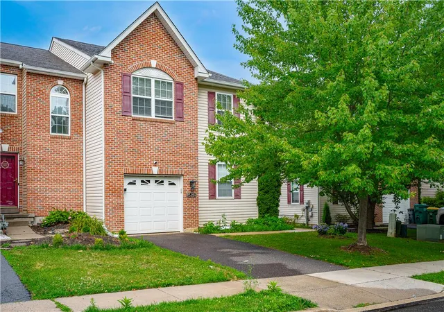 1st image of 7073 Hunt Dr, Macungie, PA 18062 | MLS# 780538