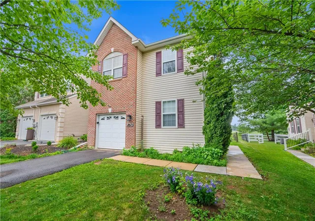 2nd image of 7073 Hunt Dr, Macungie, PA 18062 | MLS# 780538